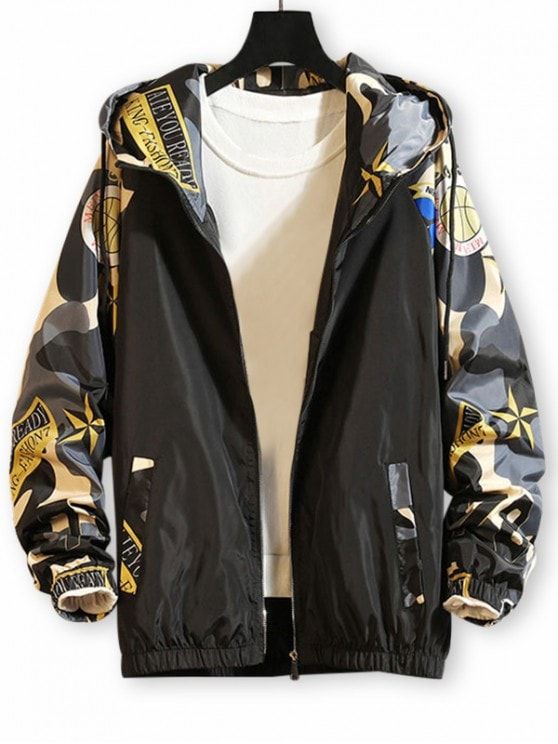 Jaket Premium  Blouse